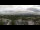 Webcam in Reims, 103.4 km