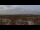 Webcam in Reims, 5.9 km