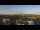 Webcam in Reims, 5.9 km