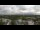 Webcam in Reims, 103.5 km