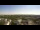 Webcam in Reims, 91.2 km