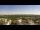 Webcam in Reims, 3 km