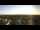 Webcam in Reims, 39.9 mi away