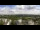 Webcam in Reims, 110.1 km
