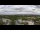 Webcam in Reims, 39.9 mi away