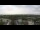 Webcam in Reims, 114 km entfernt