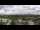 Webcam in Reims, 110.1 km