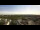 Webcam in Reims, 42.5 mi away