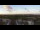 Webcam in Reims, 28.1 mi away