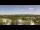 Webcam in Reims, 44 mi away