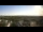 Webcam in Reims, 5.9 km