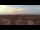 Webcam in Reims, 103.4 km