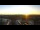 Webcam in Reims, 110.1 km