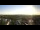 Webcam in Reims, 114 km