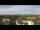Webcam in Reims, 39.9 mi away
