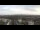 Webcam in Reims, 39.6 mi away