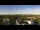 Webcam in Reims, 44 mi away