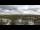 Webcam in Reims, 2.3 mi away