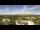 Webcam in Reims, 54.2 km