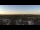 Webcam in Reims, 73 km