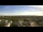 Webcam in Reims, 54.2 km