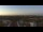 Webcam in Reims, 102.6 km
