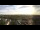 Webcam in Reims, 54.2 km