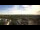 Webcam in Reims, 54.2 km