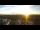 Webcam in Reims, 73 km