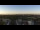 Webcam in Reims, 54.2 km entfernt
