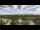 Webcam in Reims, 73 km entfernt