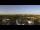 Webcam in Reims, 37.3 mi away