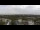 Webcam in Reims, 3 km