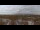 Webcam in Reims, 39.6 mi away