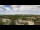 Webcam in Reims, 73 km