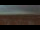 Webcam in Reims, 39.9 mi away