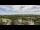 Webcam in Reims, 20.9 mi away