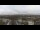 Webcam in Reims, 38.3 mi away