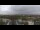 Webcam in Reims, 54.2 km