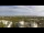 Webcam in Reims, 44 mi away