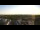 Webcam in Reims, 103.4 km entfernt