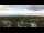 Webcam in Reims, 103.4 km