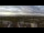 Webcam in Reims, 103.4 km