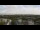 Webcam in Reims, 5.9 km