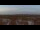 Webcam in Reims, 2.3 mi away