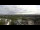 Webcam in Reims, 5.9 km entfernt