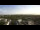 Webcam in Reims, 93.6 km entfernt
