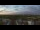 Webcam in Reims, 39.6 mi away