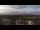 Webcam in Reims, 44 mi away