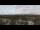Webcam in Reims, 5.9 km